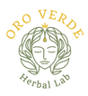 Oro Verde Herbal Lab